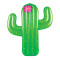 Матрас надувной cactus
