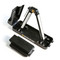 Точилка ручная Work Sharp ANGLE SET SHARPENER, WSBCHAGS-I