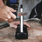 Точилка ручная Work Sharp ANGLE SET SHARPENER, WSBCHAGS-I