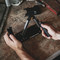 Точилка ручная Work Sharp ANGLE SET SHARPENER, WSBCHAGS-I