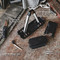 Точилка ручная Work Sharp ANGLE SET SHARPENER, WSBCHAGS-I