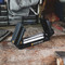Точилка ручная Work Sharp ANGLE SET SHARPENER, WSBCHAGS-I