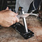 Точилка ручная Work Sharp ANGLE SET SHARPENER, WSBCHAGS-I
