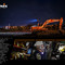 Налобный фонарь Fenix HP25RV2.0, HP25RV20