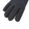 Водонепроницаемые перчатки Dexshell Drylite Gloves черный S, DG9946BLKS